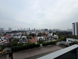 Grand Dunman (D15), Apartment #639077011